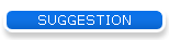 SUGGESTION