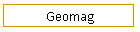 Geomag