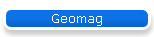 Geomag