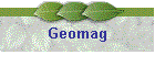 Geomag