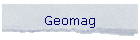 Geomag