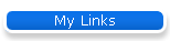 My Links