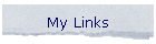 My Links