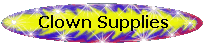 Clown Supplies