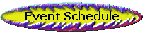 Event Schedule