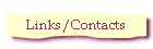 Links/Contacts