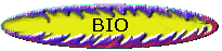BIO