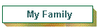 My Family